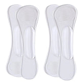 Dr Foot cushioning insoles - Enhance high heel experience